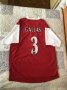 Arsenal Home football shirt 2006 - 2008