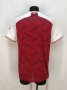 Arsenal Home football shirt 2020 - 2021