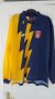 Arsenal Special football shirt 1995 - 1997