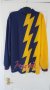Arsenal Special football shirt 1995 - 1997