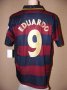 Arsenal Tercera camiseta Camiseta de Fútbol 2007 - 2008