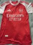 Arsenal Home football shirt 2025 - 2026