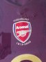 Arsenal Home football shirt 2005 - 2006