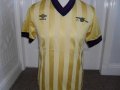 Arsenal Away football shirt 1983 - 1986