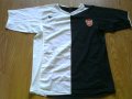 Arsenal Special football shirt 2004 - 2005