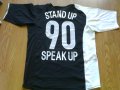 Arsenal Special football shirt 2004 - 2005