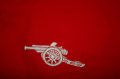 Arsenal Retro Replicas football shirt 1970 - 1971