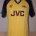Arsenal (1988)
