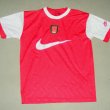Training/Leisure football shirt 1994 - 1995