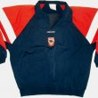 Training/Leisure football shirt (unknown year)