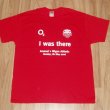 Training/Leisure football shirt 2006