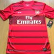 Training/Leisure football shirt (unknown year)