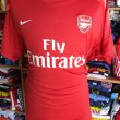 Training/Leisure football shirt (unknown year)