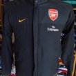 Training/Leisure football shirt (unknown year)