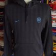 Training/Leisure football shirt (unknown year)
