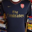 Training/Leisure football shirt (unknown year)