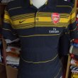 Training/Leisure football shirt (unknown year)