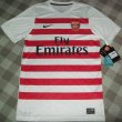 Training/Leisure football shirt 2013 - 2014