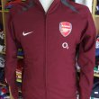 Training/Leisure football shirt 2005 - 2006