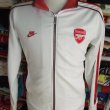 Training/Leisure football shirt (unknown year)