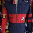 Training/Leisure football shirt (unknown year)