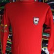 Training/Leisure football shirt (unknown year)