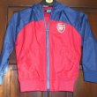 Training/Leisure football shirt (unknown year)