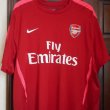 Training/Leisure football shirt (unknown year)