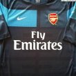 Training/Leisure football shirt 2009 - 2010
