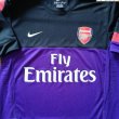 Training/Leisure football shirt 2013 - 2014