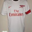 Training/Leisure football shirt (unknown year)