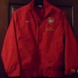 Training/Leisure football shirt (unknown year)