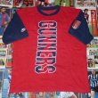 Training/Leisure football shirt 1994 - 1996
