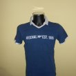 Training/Leisure football shirt (unknown year)