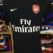 Training/Leisure football shirt 2013 - 2014