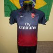 Training/Leisure football shirt (unknown year)