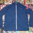 Training/Leisure football shirt (unknown year)