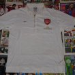 Training/Leisure football shirt (unknown year)