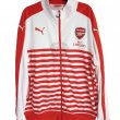 Training/Leisure football shirt 2014 - 2015
