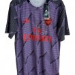 Training/Leisure football shirt 2019 - 2020