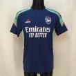 Training/Leisure football shirt 2021 - 2022