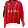 Training/Leisure football shirt 2006 - 2008
