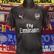 Training/Leisure football shirt 2019