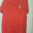 Training/Leisure football shirt (unknown year)