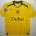 Arsenal (2006)