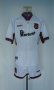 West Ham United Away football shirt 1998 - 1999