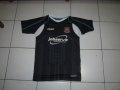 West Ham United Away football shirt 2006 - 2007