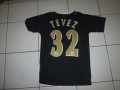 West Ham United Away football shirt 2006 - 2007