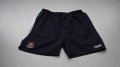 West Ham United Away football shirt 2006 - 2007