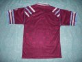 West Ham United Home football shirt 1992 - 1993